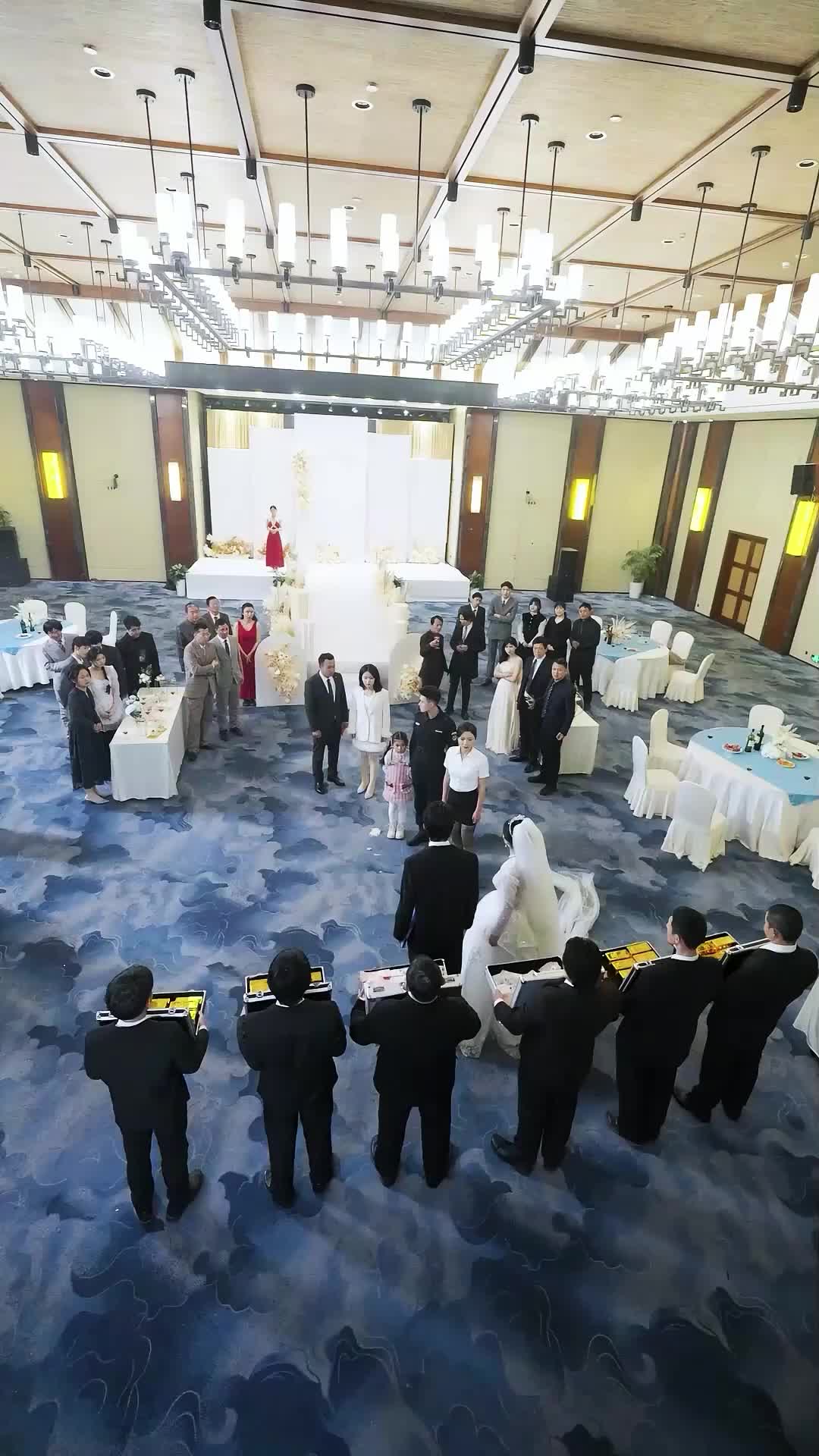 11화 - (لا تعبثوا مع (الأب الخارق